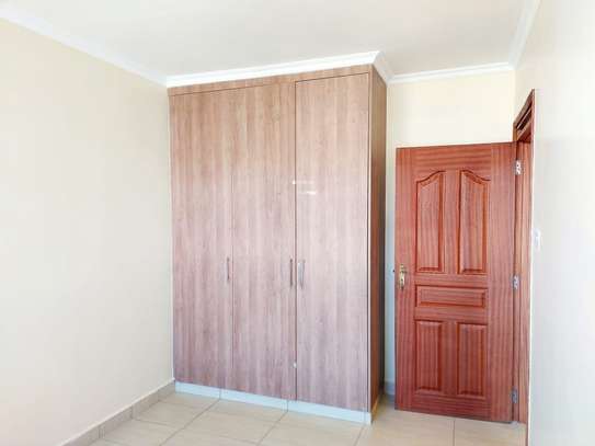 4 Bed Townhouse with En Suite at Edenville image 8
