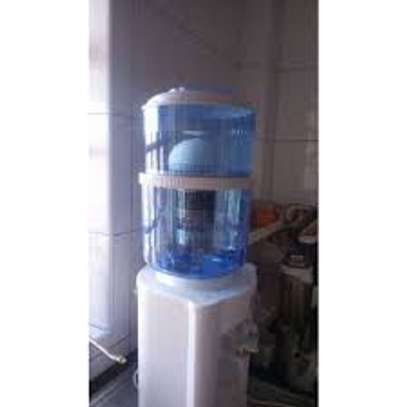 Water dispenser repair Karen/Runda/Kitsuru/Muthaiga/Kilimani image 8