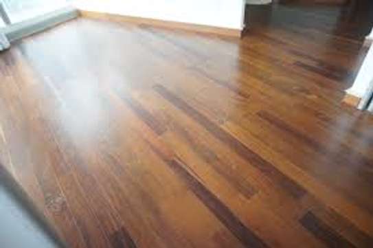 Wood Floor Sanding Kilimani | Expert Wood Floor Restoration image 4
