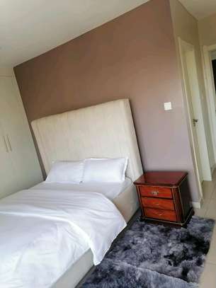 2 bedrooms furnished at lavingtone image 5