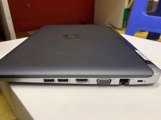 HP ProBook 430 G3 image 2
