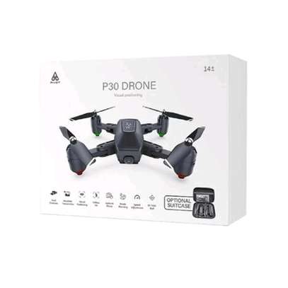Pihot P30 drone image 1
