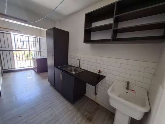 4 Bed Apartment with En Suite at Kilimani image 18