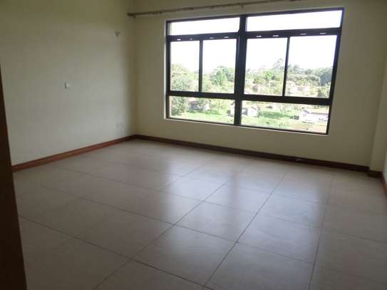 4 bedroom apartment for sale in Kileleshwa image 27