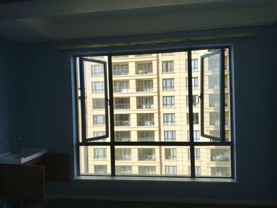 Studio Apartment with Swimming Pool at Kasuku Lane image 30