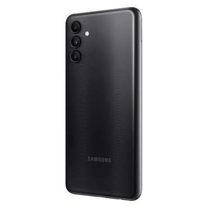 Samsung Galaxy A04s, 6.5", 64 GB + 4 GB RAM (Dual SIM), image 3