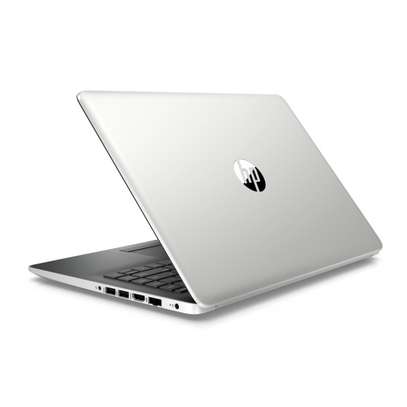 Hp notebook 15 image 2