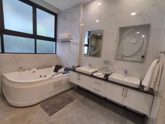LUXURIOUS 4 AND 6 BEDROOM APARTMENT FOR SALE IN WESTLANDS image 6