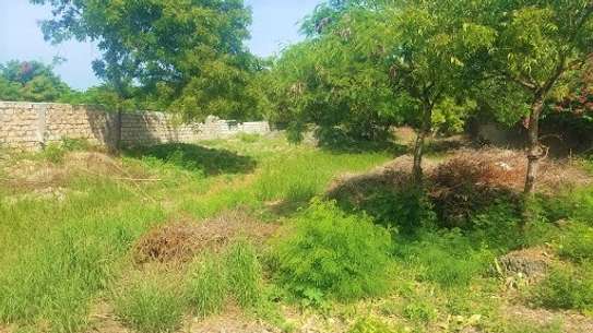 506 m² land for sale in Malindi Town image 4