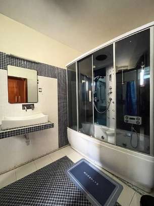 Serviced 4 Bed Apartment with En Suite in Lavington image 11