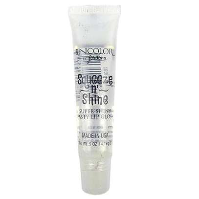 Squeeze N Shine Lipgloss image 3