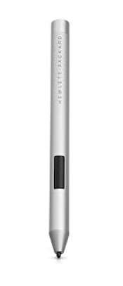 HP Stylus Active Pen image 5