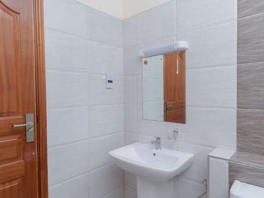 3 bedroom apartment for sale in Thika Road image 7