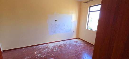 2 Bed Apartment with En Suite at Kileleshwa Road image 4