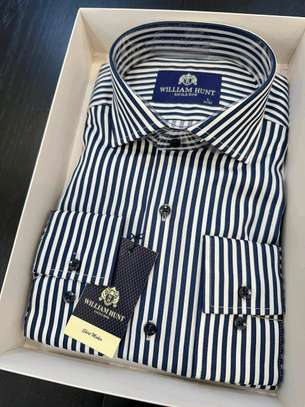 Official Stripes Shirts image 10