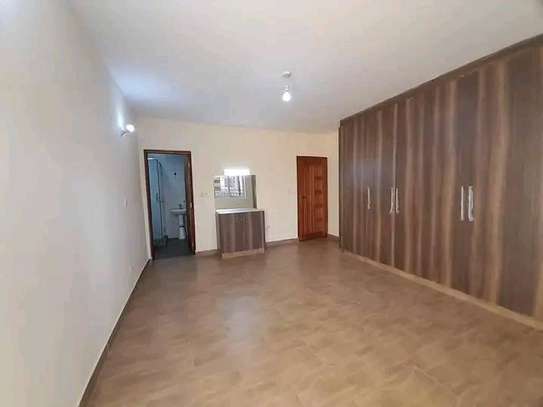 4 bedroom townhouse for sale in syokimau image 6