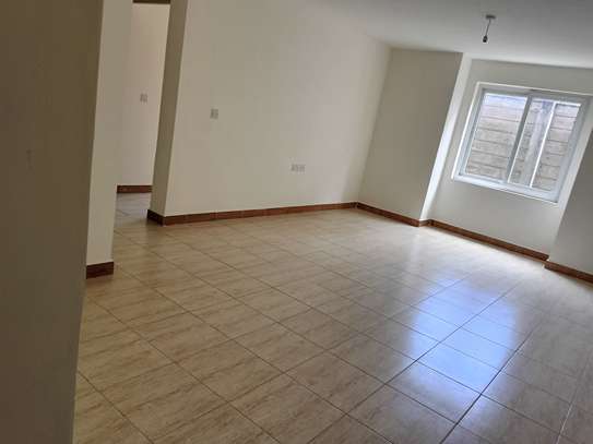 2 Bed Apartment with Parking in Ongata Rongai image 24