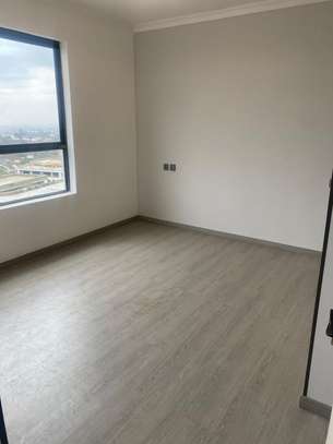 Serviced 3 Bed Apartment with En Suite in Riara Road image 6