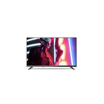 Euroken 40" FHD ANDROID TV,BUILT-IN WI-FI,NETFLIX,YOUTUBE image 1