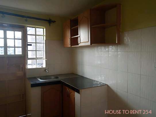 Apartment: ONE BEDROOM TO LET image 10