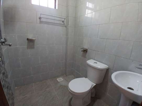 4 Bed House with En Suite in Ruiru image 6