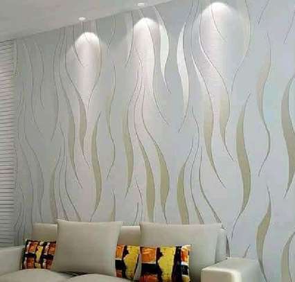 3D wallpaper.. image 1