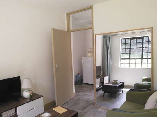 1 Bed House with Garden at Gigiri Crescent image 3