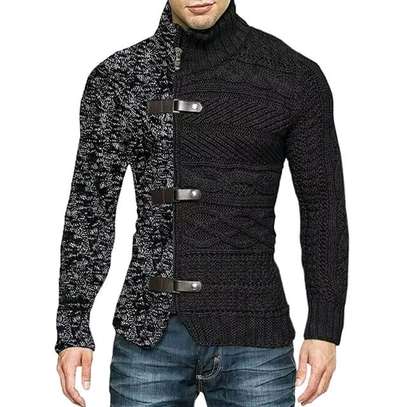 Warm Sweaters size M/L/XL/XXL/XXXL image 1