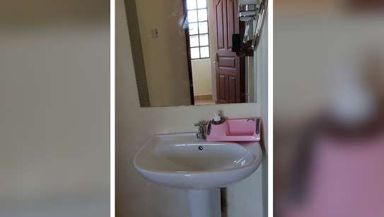 Pazuri Apartments For Sale in Embu image 8