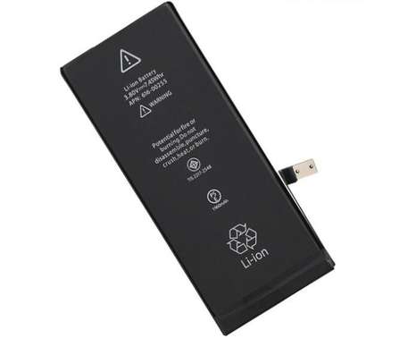 Original Battery replacement for iPhone 7/7+ plus image 1