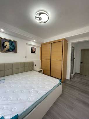 3 Bed Apartment with En Suite in Lavington image 13