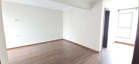 5 Bed Apartment with En Suite at Tinderet Avenue image 12