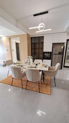 3 Bed Apartment with En Suite at Along Riverside Drive image 21