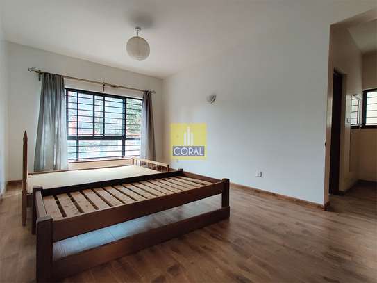 2 Bed Apartment  at Mvuli Road image 8