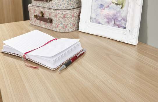 Home Desks: 1 Meter Home Office Desks image 6