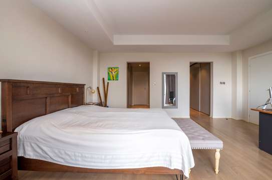 4 Bed Apartment with En Suite in Westlands Area image 36