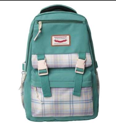 Quality backpack image 2