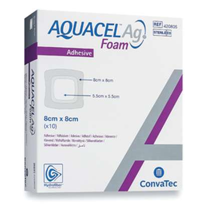 aquacel image 1