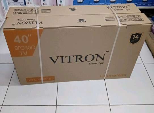 Vitron TV's image 2