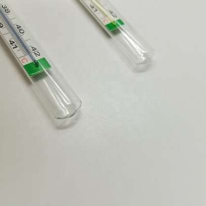 mercury thermometer in kenya image 7