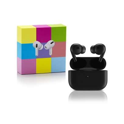 PRO360 PRO3 Earbuds image 5