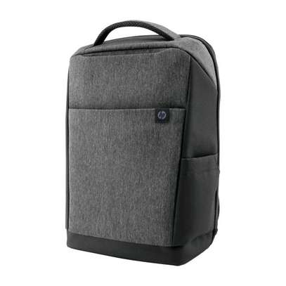 HP Renew Travel Backpack 15.6″ image 4