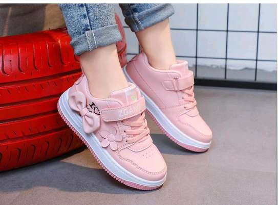 Destiny Kids Sneakers Sizes 26 37 in Nairobi CBD PigiaMe
