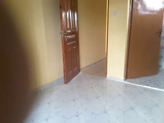 3 Bed House with En Suite in Ngong image 17