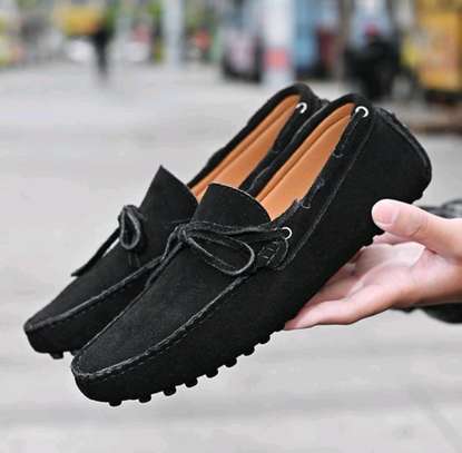 Loafers image 7