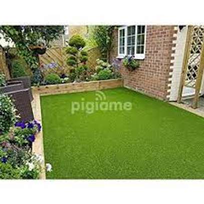 refined looking grass carpets image 1