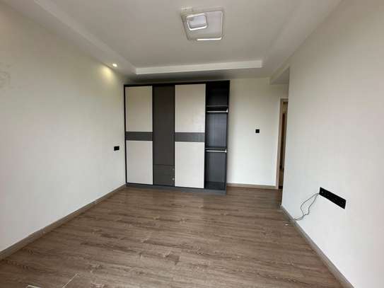 3 Bedroom apartment for rent in Lavington image 10