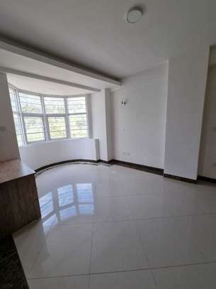Luxurious And Beautiful 3 Bedrooms Apartments In Lavington image 11