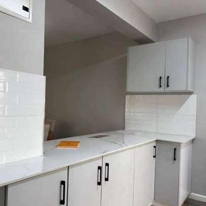 4 Bed House with En Suite in Kitengela image 9