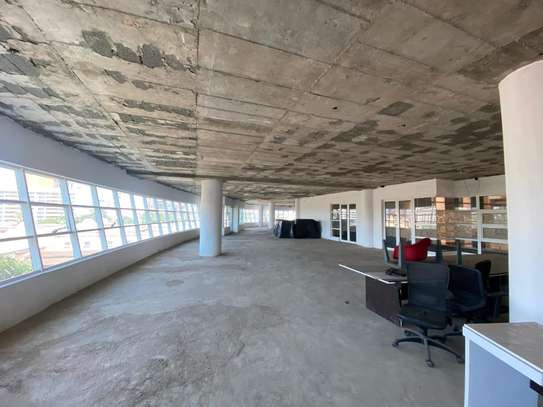 Commercial Property with Backup Generator in Westlands Area image 10